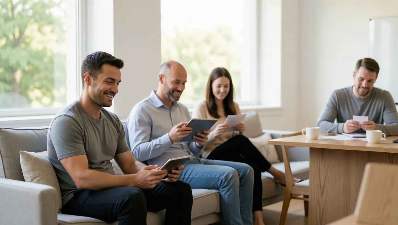 How to Use a Personal Loan Calculator in Missouri