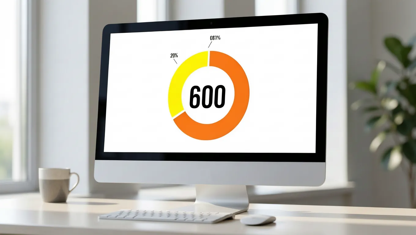 Missouri family discussing personal loan options