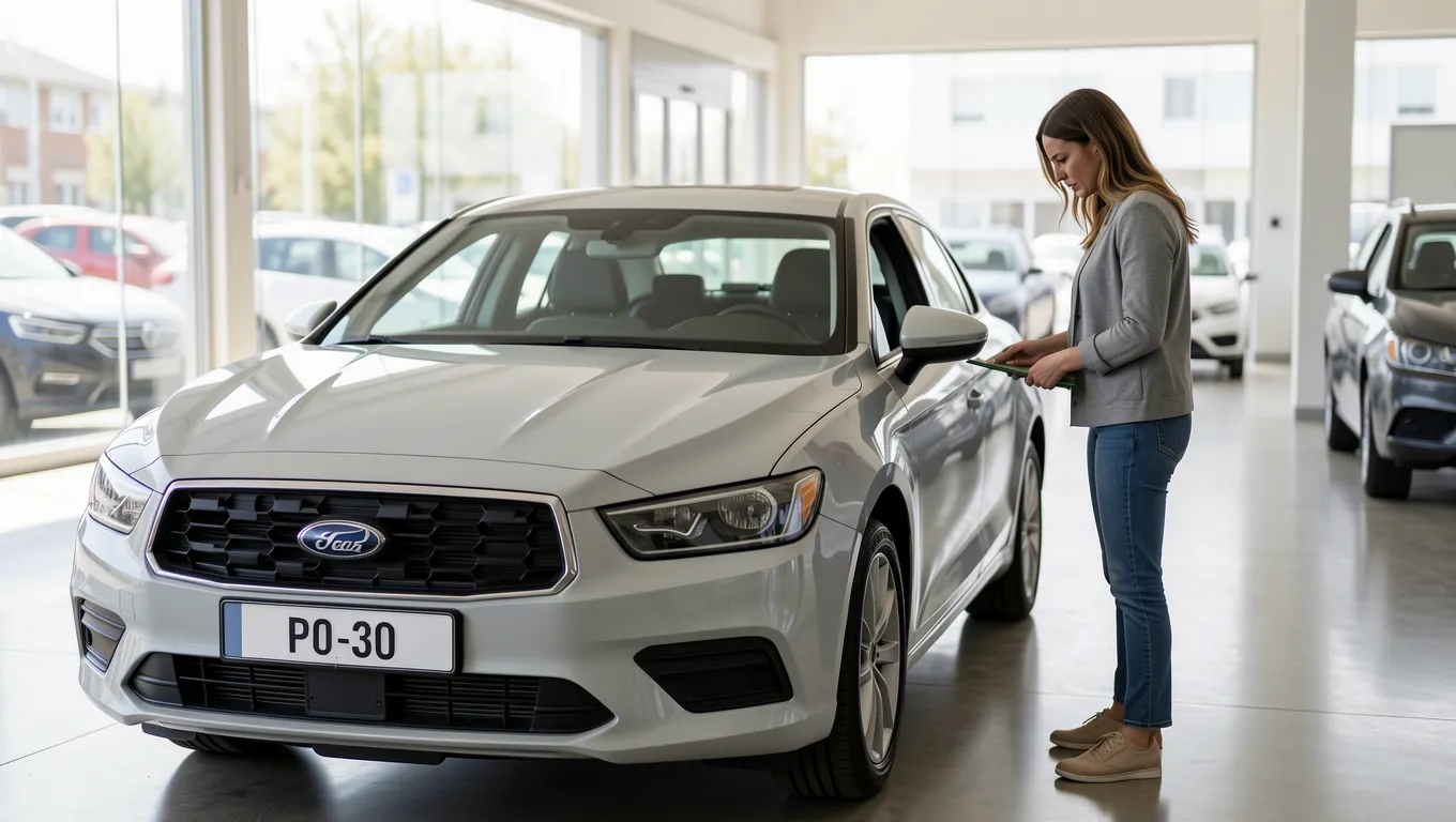Couple reviewing $10,000 personal loan options in Missouri