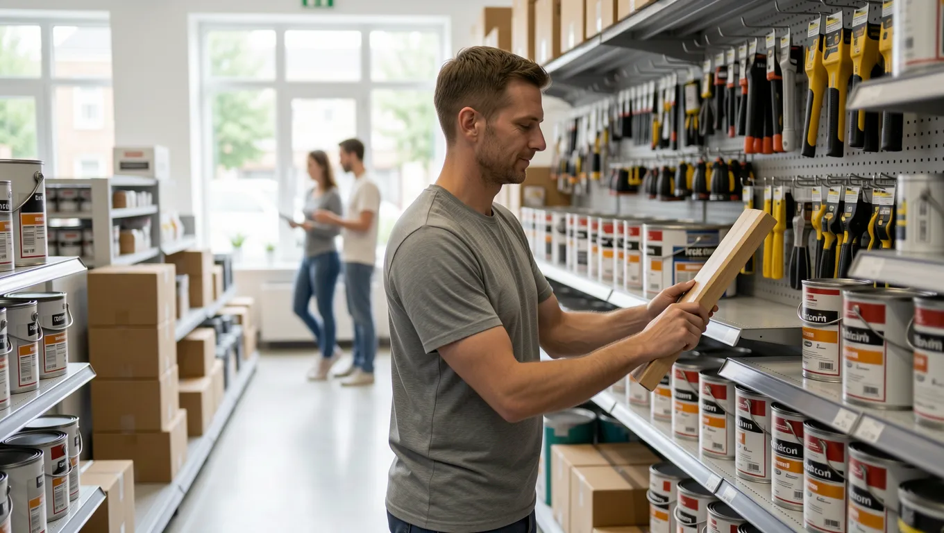 People reviewing $3000 loan approval documents Missouri