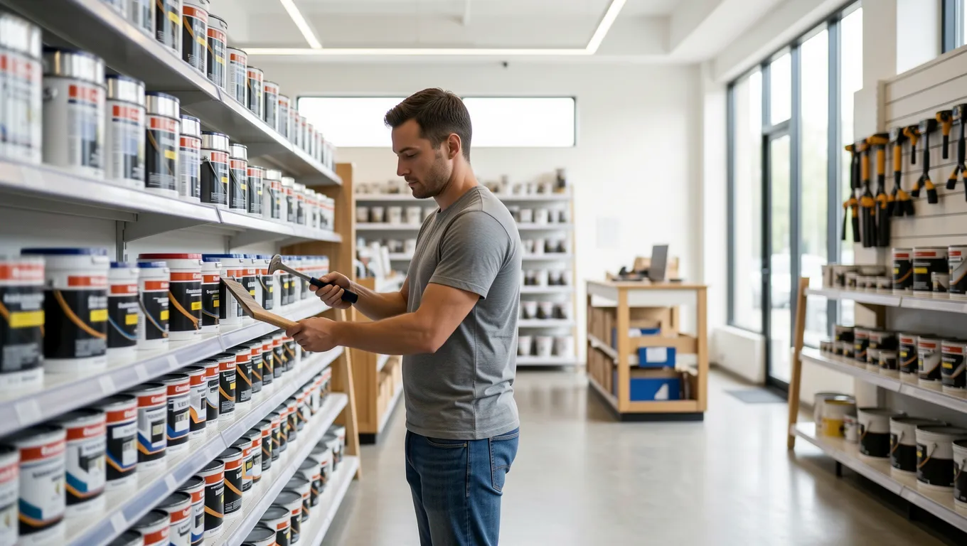 Family Reviewing $5000 Loan Documents in Missouri