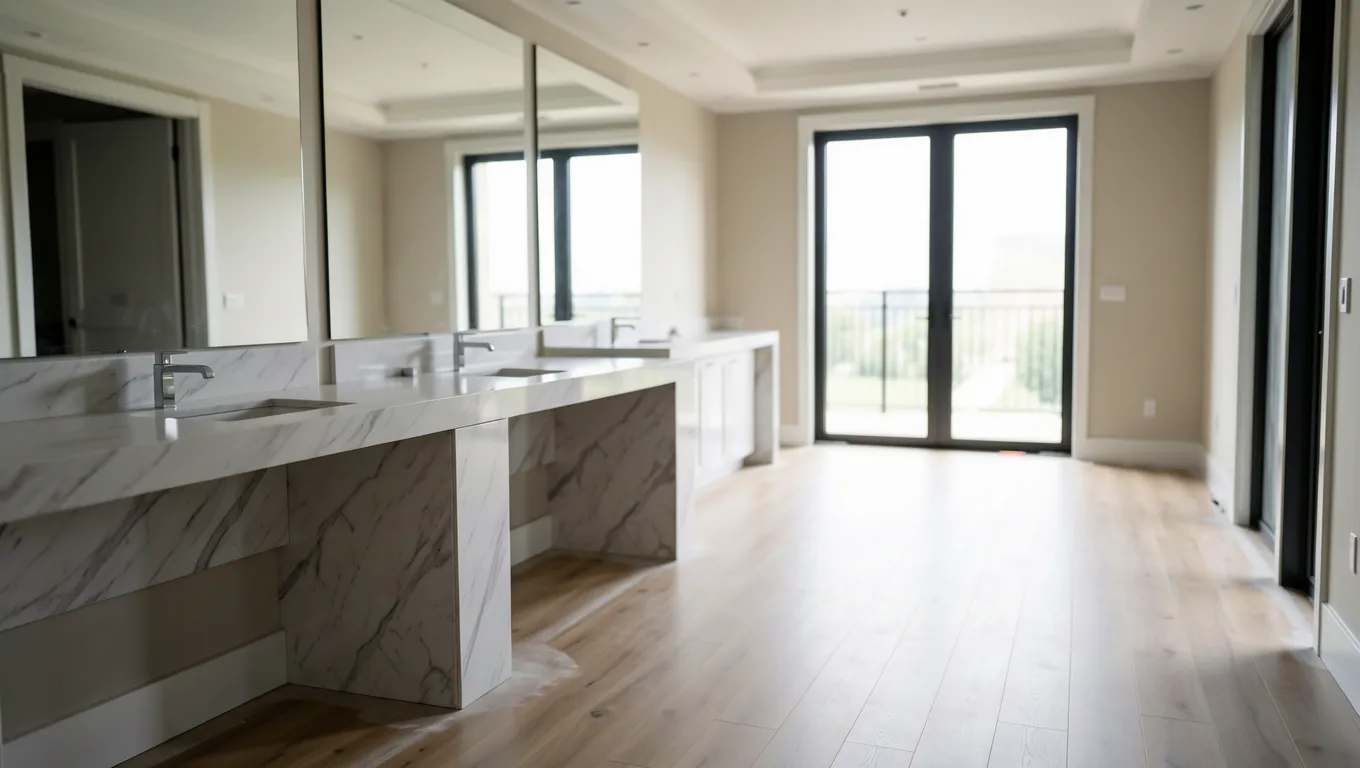 Couple reviewing $50,000 personal loan offer in Missouri